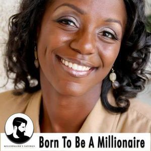 Meet your Posher, Nichole